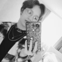 Знакомства: Валерия, 18 лет, Жлобин