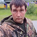 Знакомства: Анатолий, 30 лет, Кингисепп