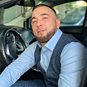 Знакомства: Макс, 33 года, Архипо-Осиповка