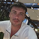 Знакомства: Тима, 34 года, Геленджик