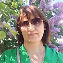 Знакомства: Наталья, 55 лет, Краснодар