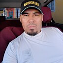 Знакомства: Руслан, 37 лет, Кызылорда