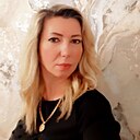 Знакомства: Анна, 46 лет, Гродно