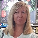 Знакомства: Анна, 45 лет, Гродно