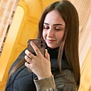 Знакомства: Поля, 26 лет, Гусь Хрустальный