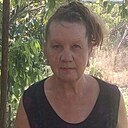 Знакомства: Светлана, 65 лет, Белореченск