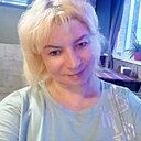 Знакомства: Наталия, 59 лет, Одинцово