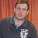 Знакомства: Виктор, 54 года, Новоуральск