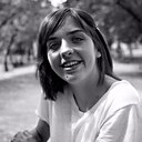 Знакомства: Валентина, 21 год, Цеховице-Дзедзице