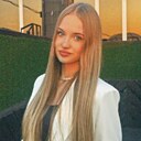 Знакомства: Анастасия, 26 лет, Щучин