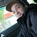 Знакомства: Бахтияр, 36 лет, Павлодар