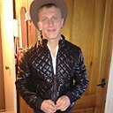 Знакомства: Красавчек, 35 лет, Новочебоксарск