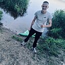 Знакомства: Олег, 25 лет, Клин