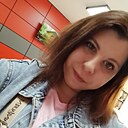 Знакомства: Виктория, 25 лет, Одесса