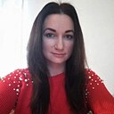 Знакомства: Asia, 33 года, Кошалин