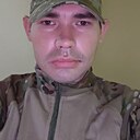 Знакомства: Кирилл, 29 лет, Березовский (Кемеровская Обл)