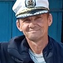 Знакомства: Николай, 48 лет, Усть-Кут