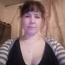 Знакомства: Юлия, 40 лет, Ярославль