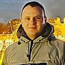 Знакомства: Николай, 33 года, Москва