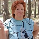 Знакомства: Юлия, 61 год, Могилев