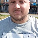 Знакомства: Юрий, 38 лет, Казань