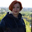 Знакомства: Lisa, 53 года, Лодзь