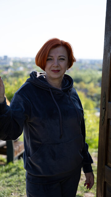 Фото - Tabor.ru