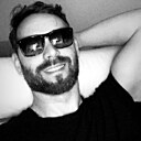 Знакомства: Roman, 32 года, Вроцлав