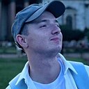 Знакомства: Богдан, 23 года, Великий Устюг