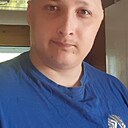 Знакомства: Леня, 27 лет, Борзя