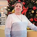 Знакомства: Наталья, 60 лет, Балашиха