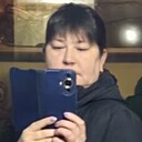 Знакомства: Марго, 46 лет, Волгоград