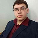 Знакомства: Денис, 24 года, Хабаровск