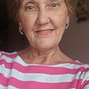 Знакомства: Галина, 67 лет, Москва