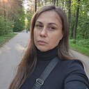 Знакомства: Людмила, 47 лет, Москва