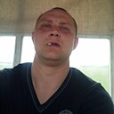 Знакомства: Миша, 42 года, Луховицы