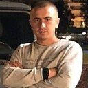 Знакомства: Артём, 26 лет, Петриков