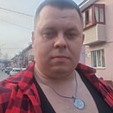 Знакомства: Алексей, 36 лет, Обнинск