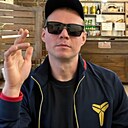 Знакомства: Артём, 39 лет, Астрахань
