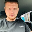 Знакомства: Павел, 27 лет, Чита