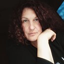 Знакомства: Елена, 53 года, Новокузнецк