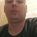 Знакомства: Женя, 42 года, Ополе