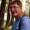 Знакомства: Александр, 54 года, Новосибирск