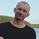 Знакомства: Илья, 27 лет, Лепель