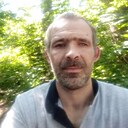 Знакомства: Николай, 38 лет, Арзамас