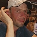 Знакомства: Антон, 45 лет, Ишим