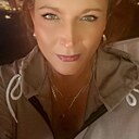 Знакомства: Светлана, 47 лет, Тосно