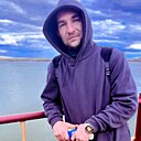 Знакомства: Семён, 30 лет, Лучегорск