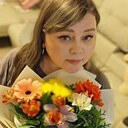 Знакомства: Эля, 43 года, Тобольск