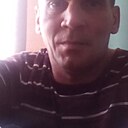 Знакомства: Дима, 49 лет, Мыски